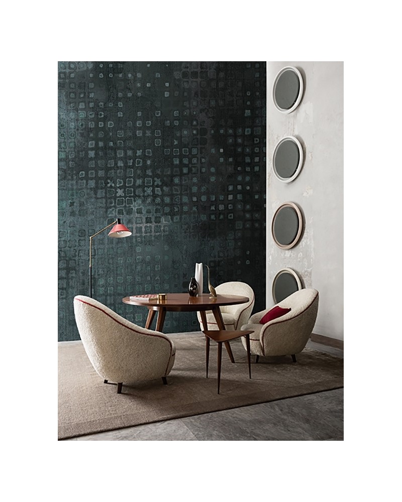 Papel de parede SPECTRUM WDSE1701 - WALL AND DECO