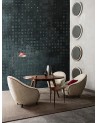 Papel de parede SPECTRUM WDSE1701 - WALL AND DECO