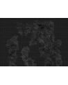 Papel de parede SPOLVERO WDSP1702 - WALL AND DECO