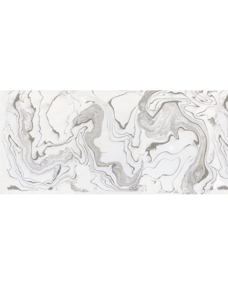 Papel de parede SUMI WDSU1701 - WALL AND DECO