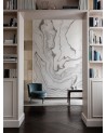 Papel de parede SUMI WDSU1701 - WALL AND DECO