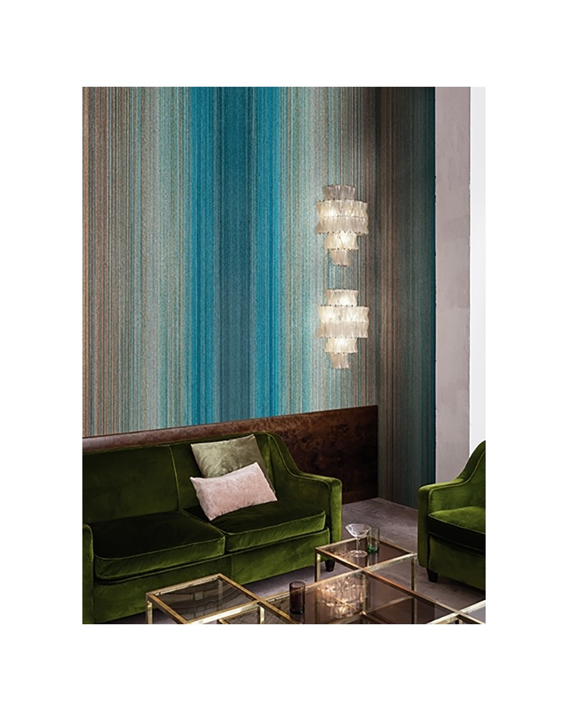 Wallpaper TALT WDTA1702 - WALL AND DECO