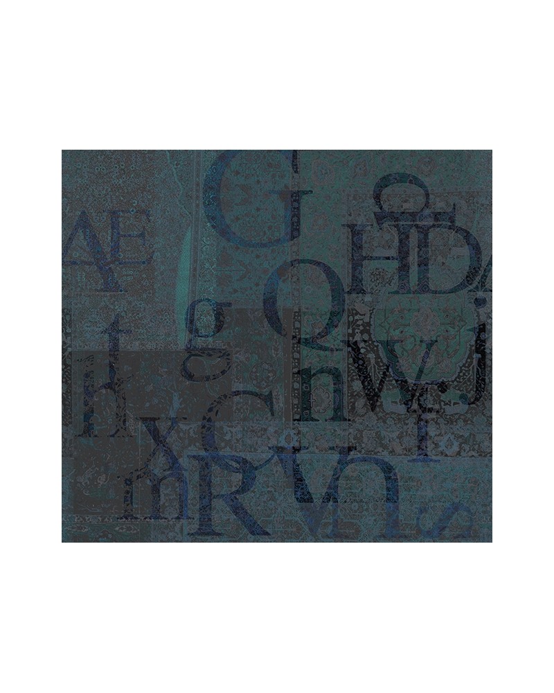 Papel Pintado TAPIS VOLANT WDTV1701 - WALL AND DECO
