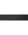 Tapete THE DARK SIDE WDDS1701 - WALL AND DECO