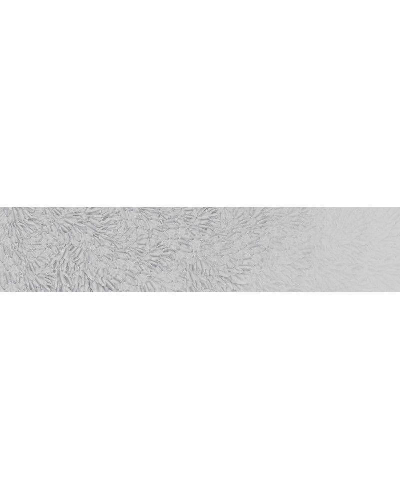 Papel Pintado THE DARK SIDE WDDS1702 - WALL AND DECO