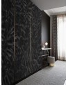 Papel Pintado THE DARK SIDE WDDS1702 - WALL AND DECO