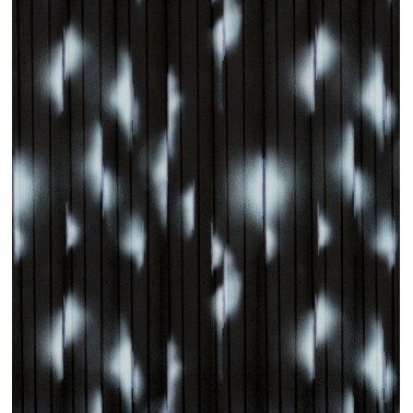 VIE LUMIERE WDVL1701