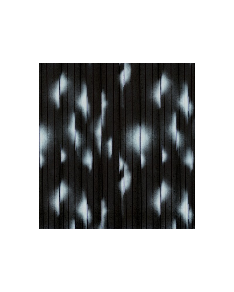 Carta da Parati VIE LUMIERE WDVL1701 - WALL AND DECO