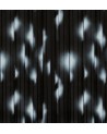 Carta da Parati VIE LUMIERE WDVL1701 - WALL AND DECO