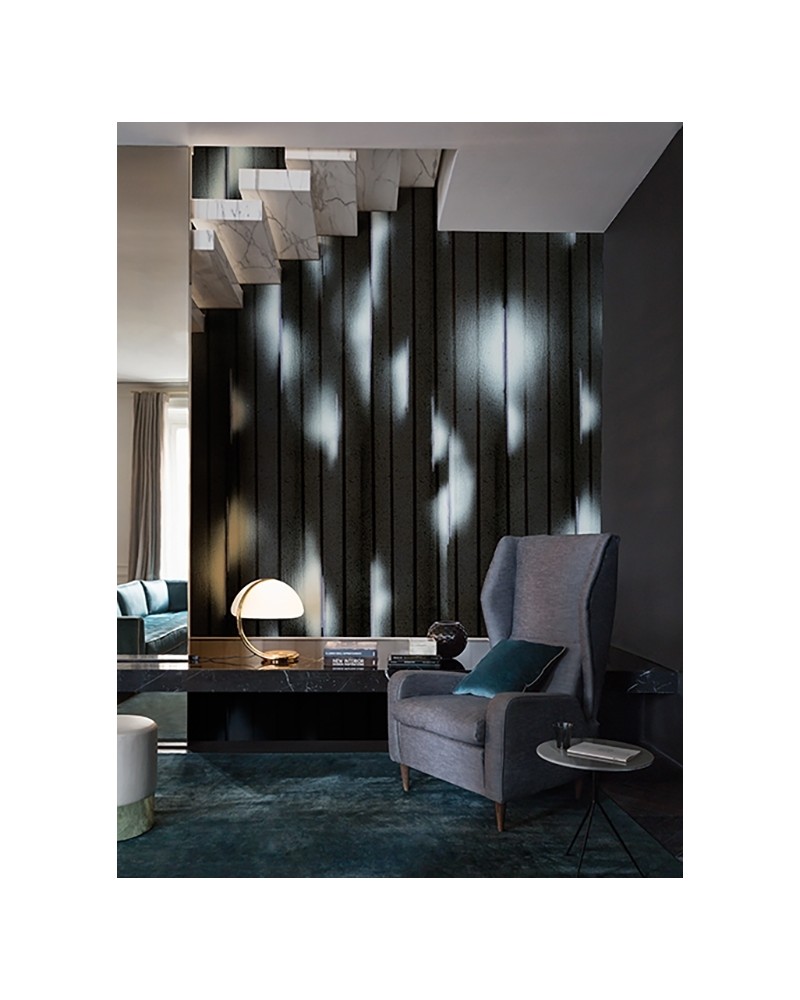Carta da Parati VIE LUMIERE WDVL1701 - WALL AND DECO