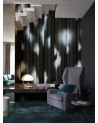 Carta da Parati VIE LUMIERE WDVL1701 - WALL AND DECO