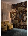 Papier peint VIVALDI WDVI1702 - WALL AND DECO
