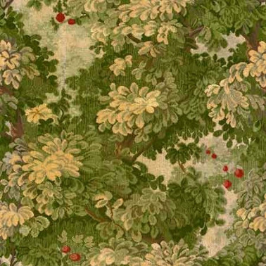 Tapete WP26420-001 MARLY - COLONY