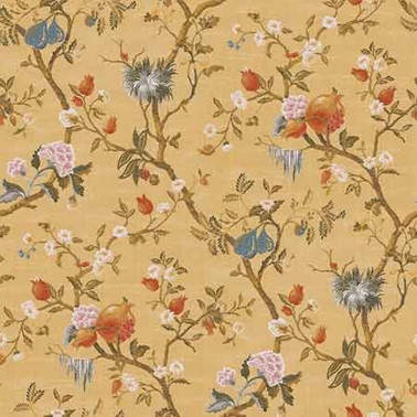 Papier peint WP26464-004 MELOGRANO - COLONY