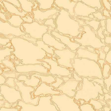 Tapete WP26880-004 MARBLE - COLONY