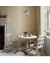 Papel Pintado ANNANDALE DDAM216395 - Sanderson