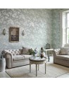 Papel Pintado CHISWICK GROVE DDAM216388 - Sanderson