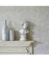 Papel Pintado KENT DDAM216390 - Sanderson