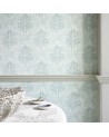 Papel Pintado LERENA DDAM216398 - Sanderson
