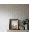 Papel Pintado MAWTON DDAM216417 - Sanderson