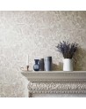 Papel Pintado THACKERAY DDAM216413 - Sanderson