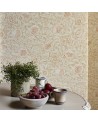 Papel Pintado ANNANDALE DDAM216395 - Sanderson
