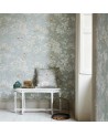 Papel Pintado CHISWICK GROVE DDAM216385 - Sanderson