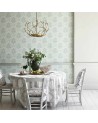 Papel Pintado LERENA DDAM216398 - Sanderson