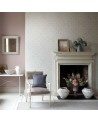 Papel Pintado MAWTON DDAM216416 - Sanderson