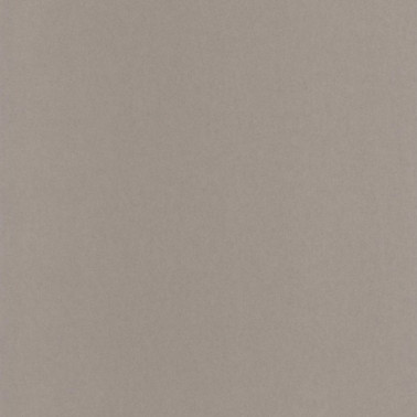 Papel Pintado HELS17400603 - Casadeco