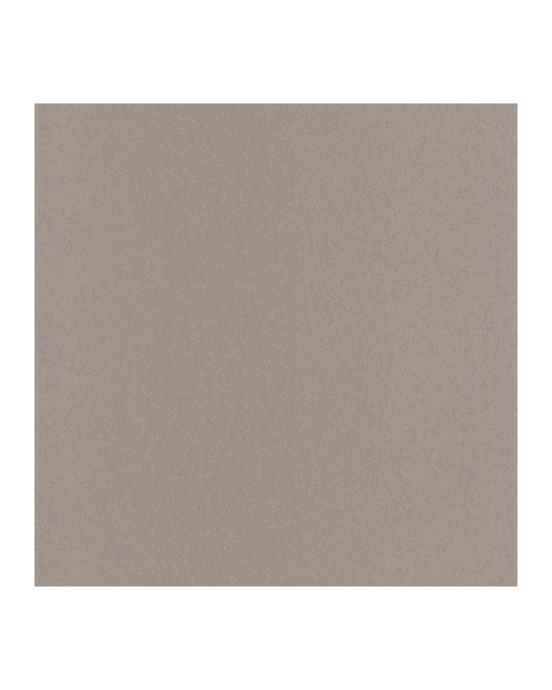 Papel de parede HELS17400603 - Casadeco Papel de parede HELS17400603 - Casadeco