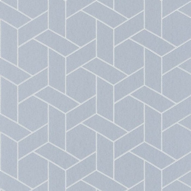 Papel Pintado HELS82036132 - Casadeco
