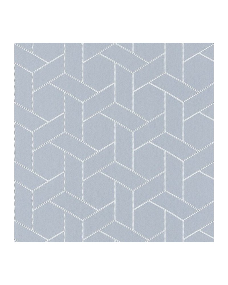Papel de parede HELS82036132 - Casadeco Papel de parede HELS82036132 - Casadeco