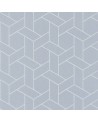Papel Pintado HELS82036132 - Casadeco