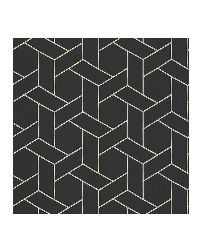 Papel Pintado HELS82039528 - Casadeco Papel Pintado HELS82039528 - Casadeco