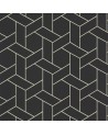 Papel de parede HELS82039528 - Casadeco