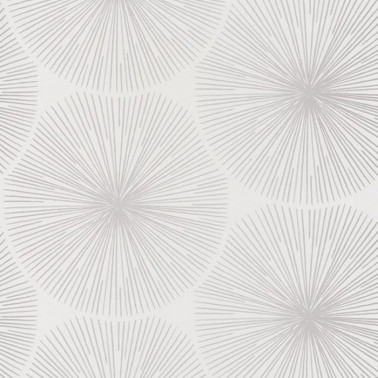 Papel Pintado HELS82040124 - Casadeco
