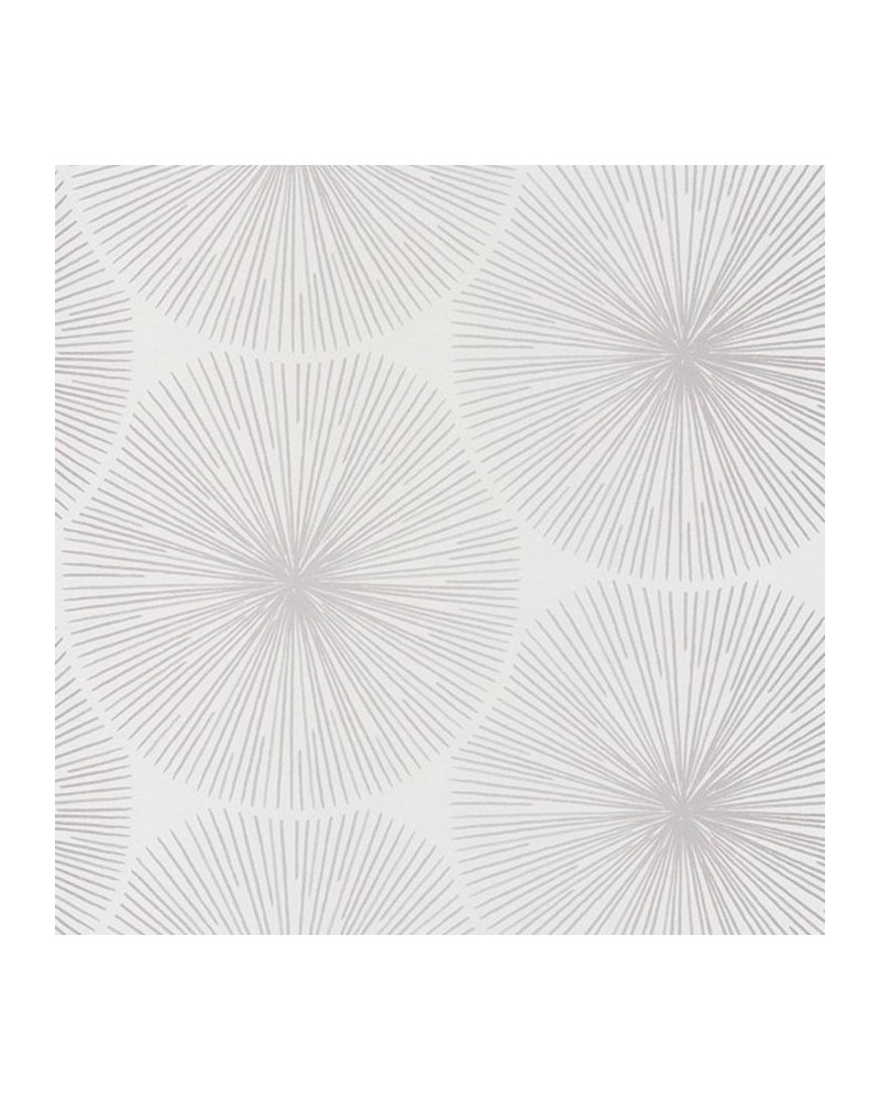 Papel de parede HELS82040124 - Casadeco Papel de parede HELS82040124 - Casadeco