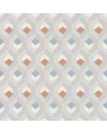 Papel Pintado HELS82051120 - Casadeco