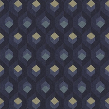 Papel de parede HELS82056523 - Casadeco
