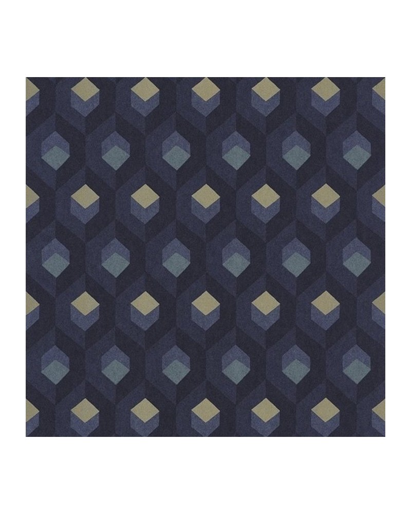 Papel de parede HELS82056523 - Casadeco Papel de parede HELS82056523 - Casadeco