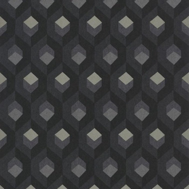 Papel Pintado HELS82059511 - Casadeco