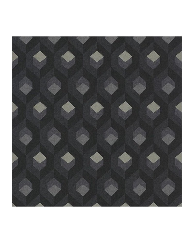 Papel de parede HELS82059511 - Casadeco