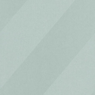 Papel Pintado HELS82067116 - Casadeco