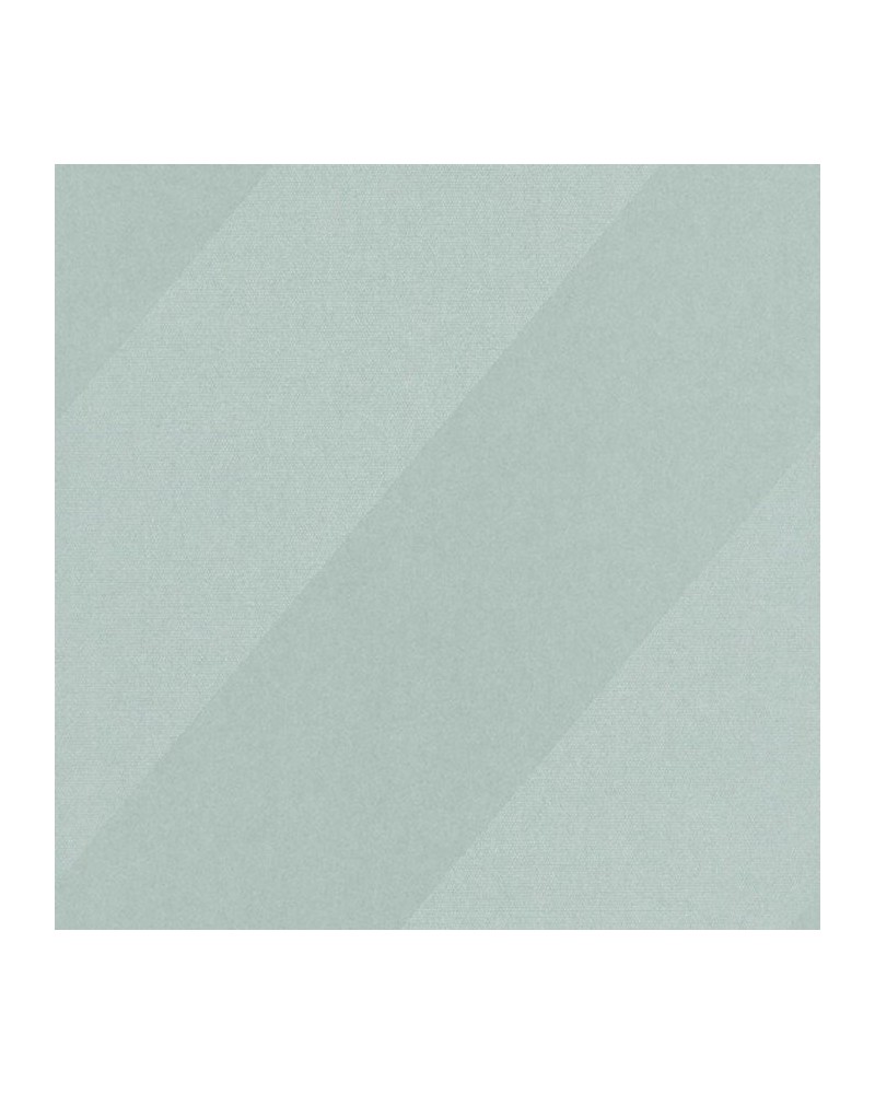 Papel de parede HELS82067116 - Casadeco Papel de parede HELS82067116 - Casadeco
