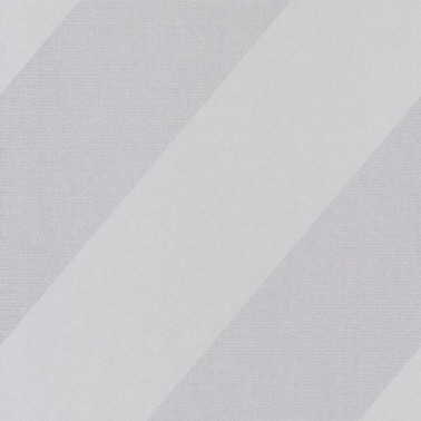 Papel Pintado HELS82069122 - Casadeco