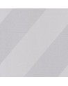 Papel Pintado HELS82069122 - Casadeco