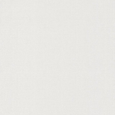 Papel Pintado HELS82070127 - Casadeco
