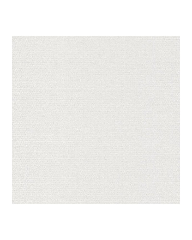 Papel Pintado HELS82070127 - Casadeco Papel Pintado HELS82070127 - Casadeco