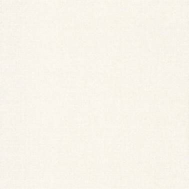 Papel Pintado HELS82071125 - Casadeco